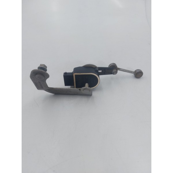 Sensor Traseiro Mercedes C200 W205 2015 A 2018