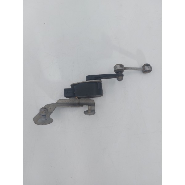 Sensor Traseiro Mercedes C200 W205 2015 A 2018