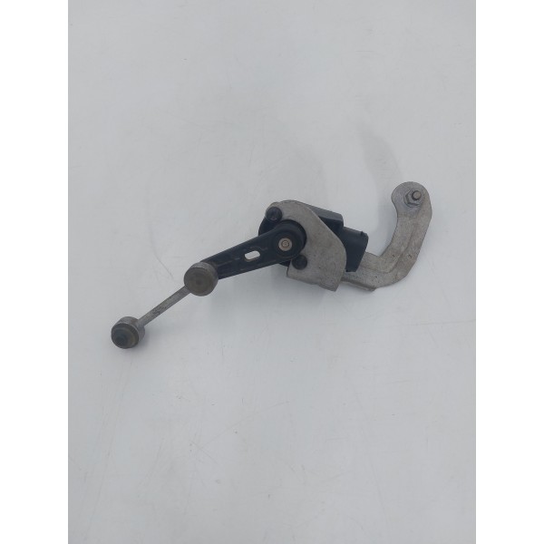 Sensor Traseiro Mercedes C200 W205 2015 A 2018