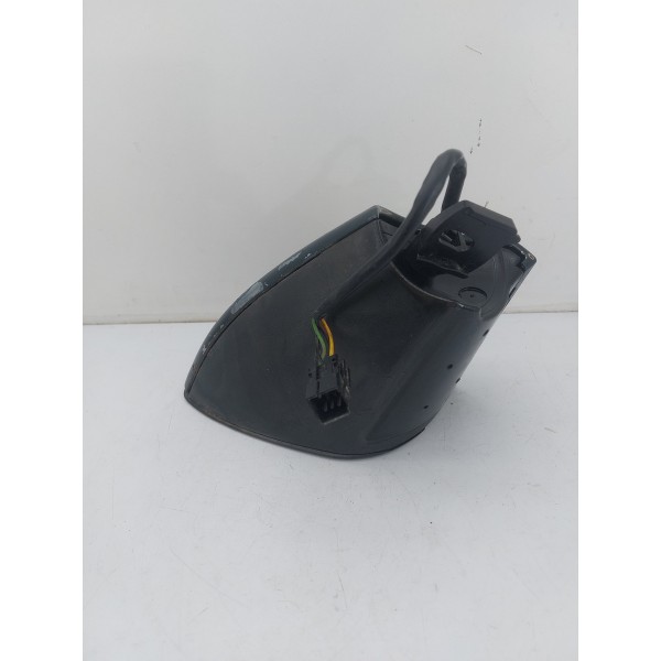 Retrovisor Lado Direito Vectra 97/99 Eletrico
