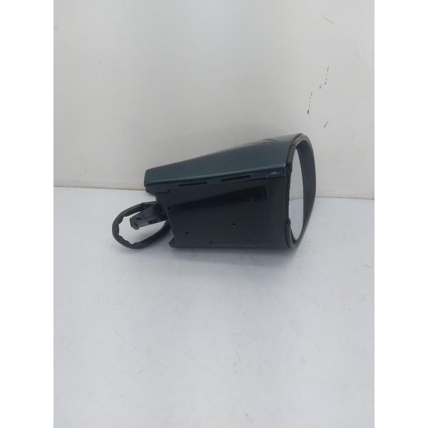 Retrovisor Lado Direito Vectra 97/99 Eletrico