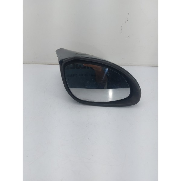 Retrovisor Lado Direito Vectra 97/99 Eletrico