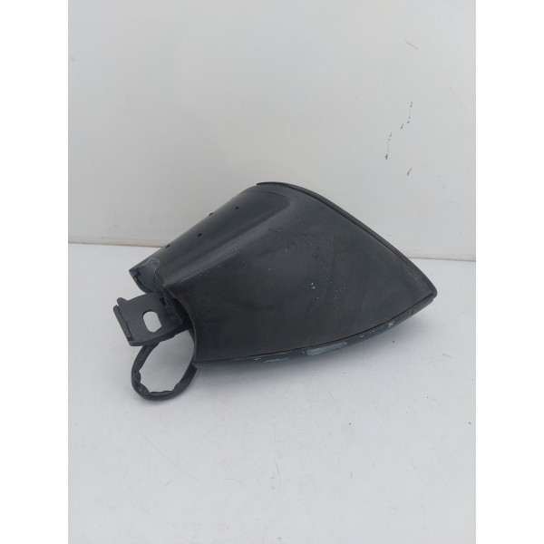 Retrovisor Lado Direito Vectra 97/99 Eletrico