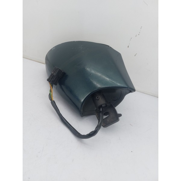 Retrovisor Lado Direito Vectra 97/99 Eletrico