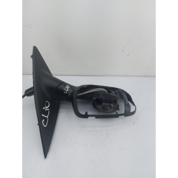 Retrovisor Dir Ford Ka Manual 2008 A 2011