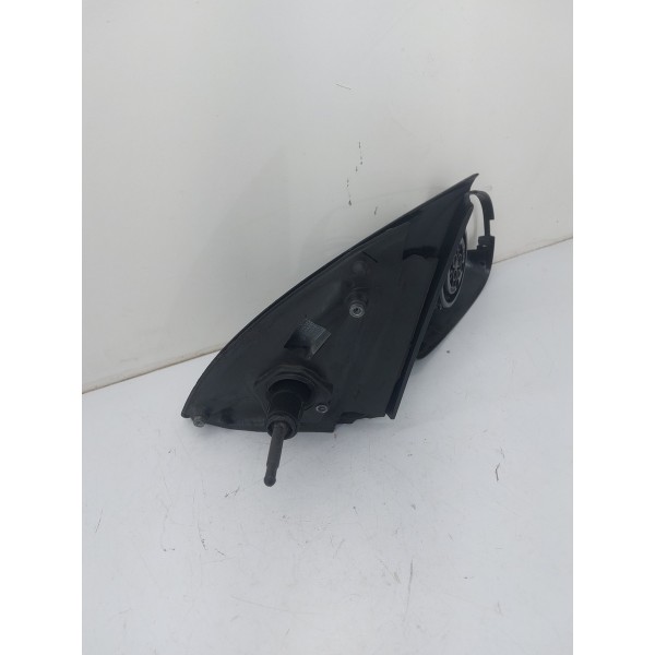 Retrovisor Dir Ford Ka Manual 2008 A 2011