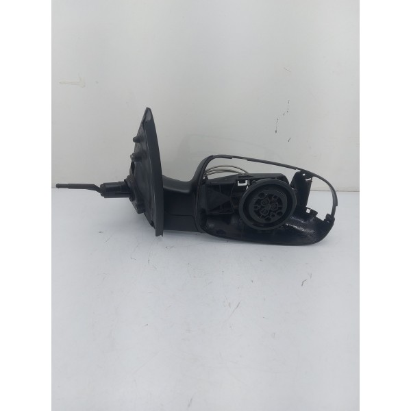 Retrovisor Dir Ford Ka Manual 2008 A 2011