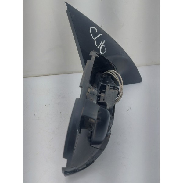 Retrovisor Dir Ford Ka Manual 2008 A 2011