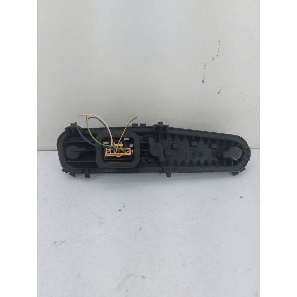 Circuito Lanterna Uno Attractive Way Sporting 2015 A 2021 Ld Direito/passageiro