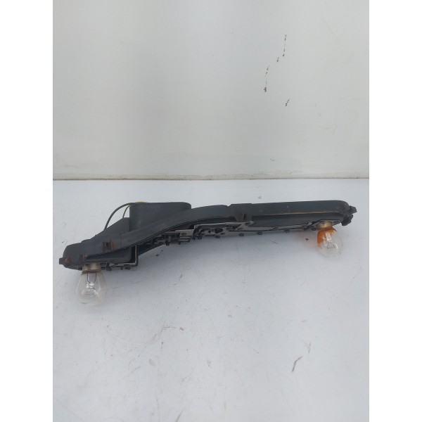 Circuito Lanterna Uno Attractive Way Sporting 2015 A 2021 Ld Direito/passageiro