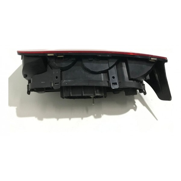 Lanterna Direita Volkswagen Up Lntup1317si Original Carro Direito/passageiro