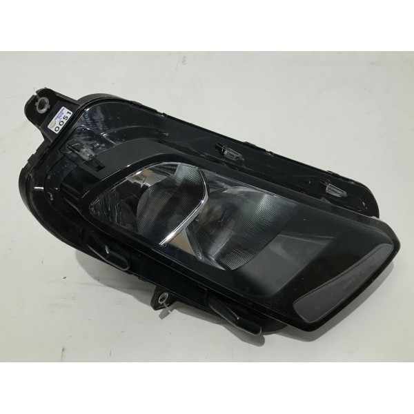 Farol Inferior Direito Fiat Toro 2017/2021 #1 Direito/passageiro
