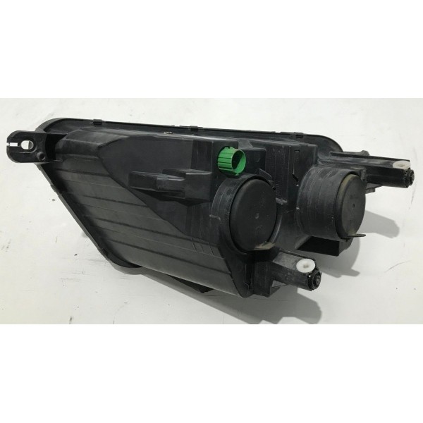 Farol Inferior Direito Fiat Toro 2017/2021 #1 Direito/passageiro