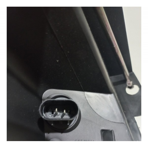 Farol Esquerdo Kia Bongo K27000 Universal 2004 2005/2010 Esquerdo/motorista