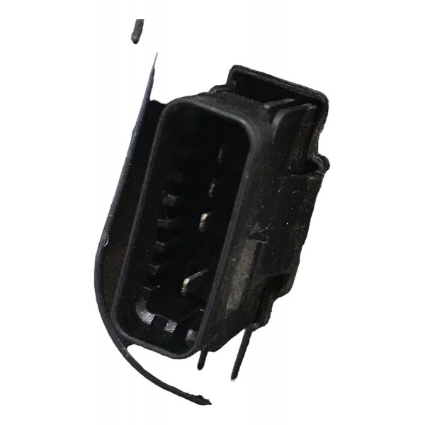 Farol Esquerdo C/led Peugeot 208 2021/23 Esquerdo/motorista