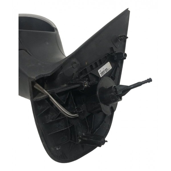 Retrovisor Lado Esquerdo Peugeot 206/207 95/15