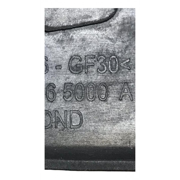 Retrovisor Lado Esquerdo Peugeot 206/207 95/15