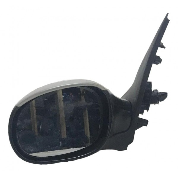 Retrovisor Lado Esquerdo Peugeot 206/207 95/15