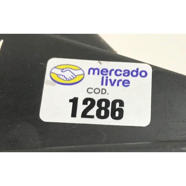 Farol Ford Ecosport Direito 2015 Original Carro Automotivo Direito/passageiro