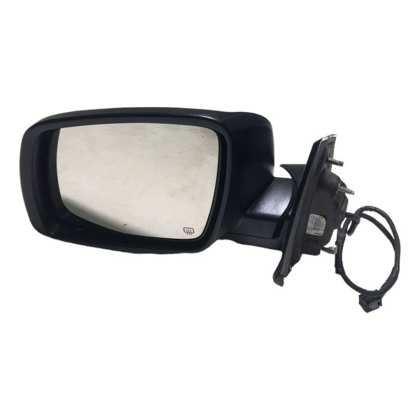 Retrovisor Esquerdo Dodge Journey 10/11