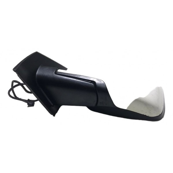 Retrovisor Esquerdo Dodge Journey 10/11