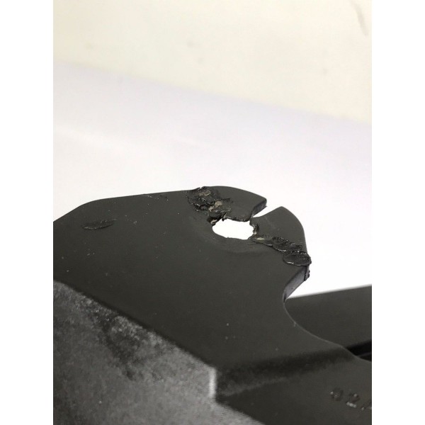 Farol Dianteiro Esquerdo Gm Onix 2013 2014 2015 2016 Esquerdo/motorista