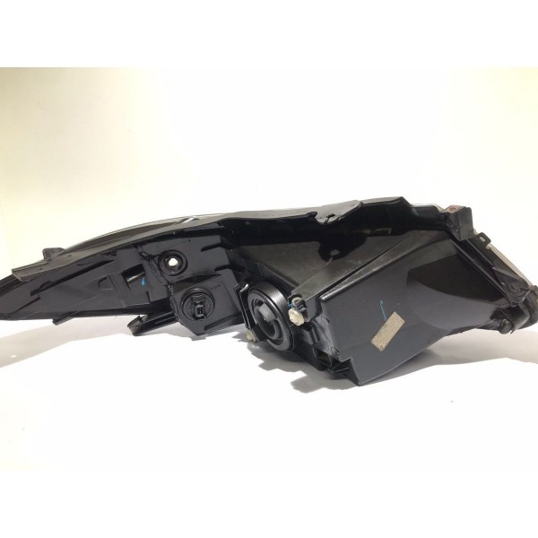 Farol Dianteiro Esquerdo Gm Onix 2013 2014 2015 2016 Esquerdo/motorista