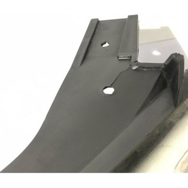 Farol Dianteiro Esquerdo Gm Onix 2013 2014 2015 2016 Esquerdo/motorista