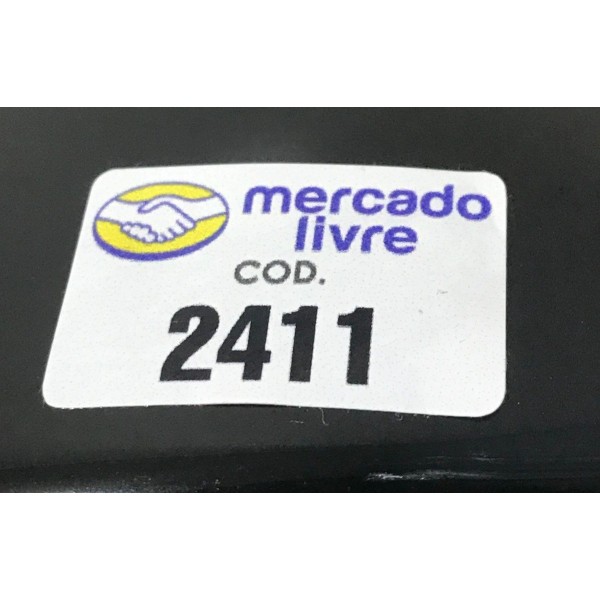 Retrovisor Elétrico Lado Esquerdo Volkswagen Passat 06/10