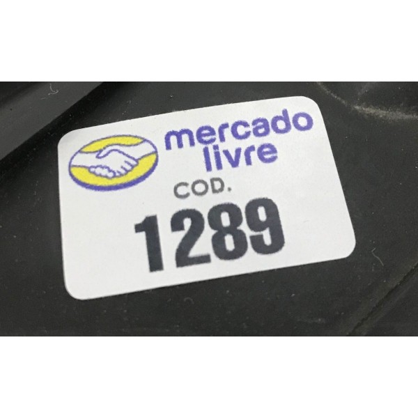 Farol Dianteiro Esquerdo Ford Ecosport 2.0 2005 2006 07/2010 Esquerdo/motorista