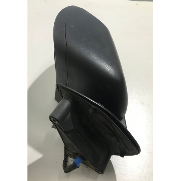 Retrovisor Elétrico Lado Esquerdo Land Rover Discovery 3