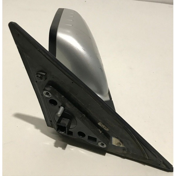 Retrovisor Elétrico Lado Esquerdo Kia Soul