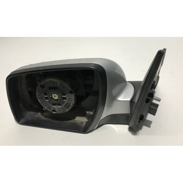 Retrovisor Elétrico Lado Esquerdo Kia Soul