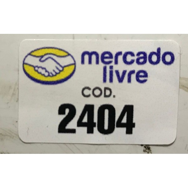 Retrovisor Manual Lado Esquerdo Chevrolet Onix