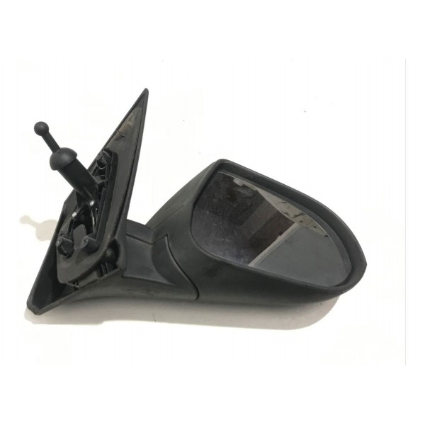 Retrovisor Lado Direito Manual Chevrolet Onix
