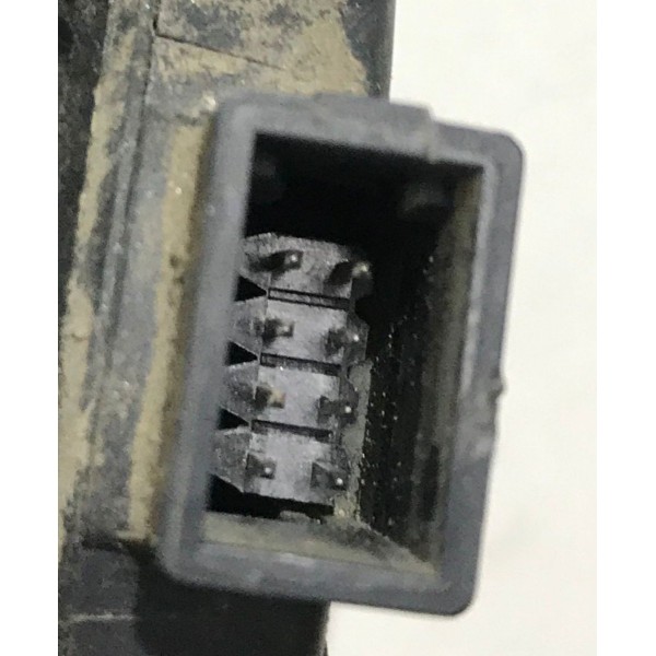 Motor De Regulagem Do Retrovisor Bmw X1