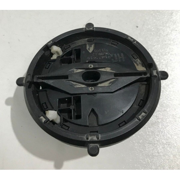 Motor De Regulagem Do Retrovisor Bmw X1