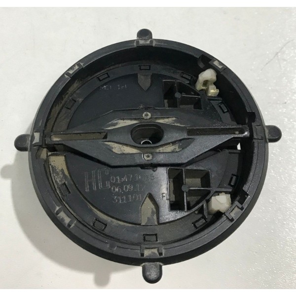 Motor De Regulagem Do Retrovisor Bmw X1