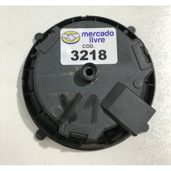 Motor De Regulagem Do Retrovisor Bmw X1