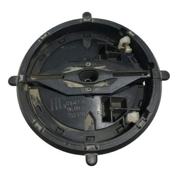 Motor De Regulagem Do Retrovisor Bmw X1