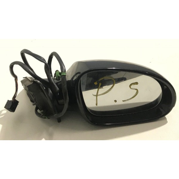 Retrovisor Lado Direito Volkswagen Passat 07/10