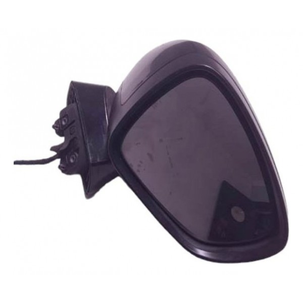 Retrovisor Elétrico Direito C/ Defeito C4 Pallas 09/12