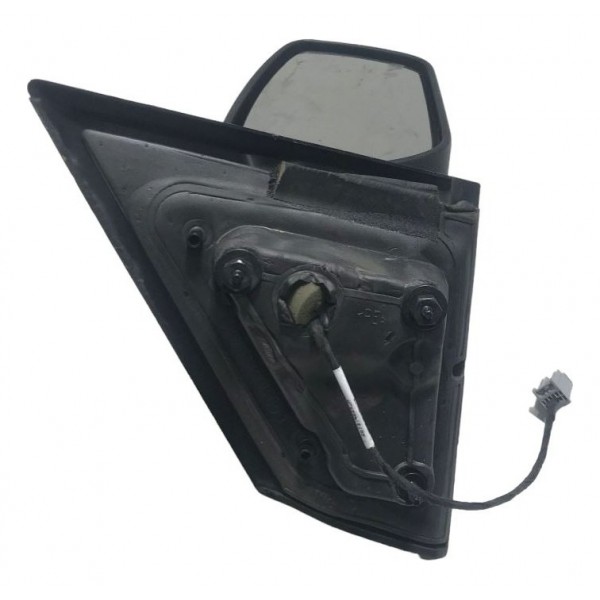 Retrovisor Elétrico Lado Dir Ford Ka 2016 A 2020