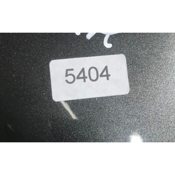 Retrovisor Elétrico Lado Dir Ford Ka 2016 A 2020