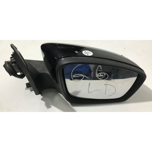 Retrovisor Lado Direito Volkswagen Gol G7