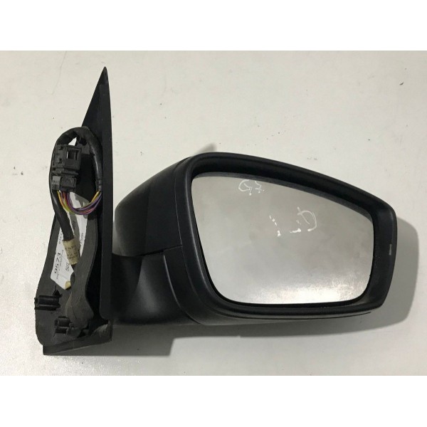 Retrovisor Lado Direito Volkswagen Gol G7