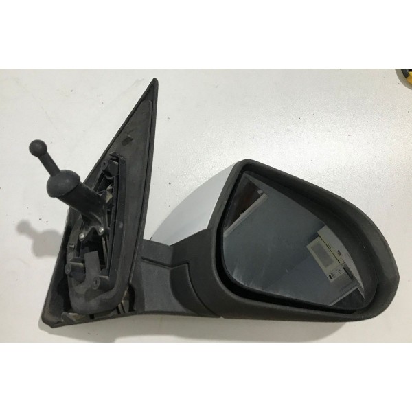 Retrovisor Lado Direito Chevrolet Onix 2012