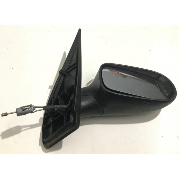 Retrovisor Lado Direito Strada 2012