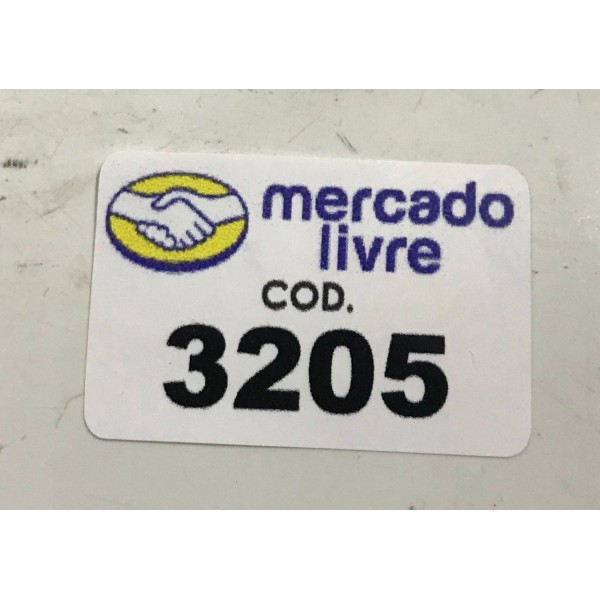 Retrovisor Lado Direito Strada 2012