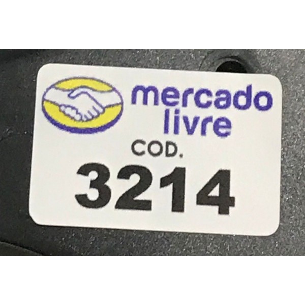 Aro Retrovisor Lado Direito Bmw X1 2015